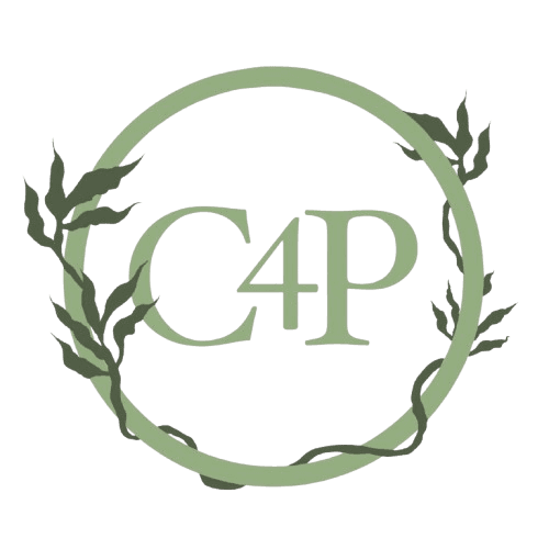 Care4Poor Logo